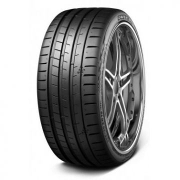 Anvelope Kumho ECSTA PS71 205/50 R17 93W