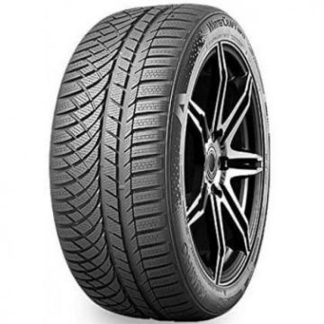 Anvelope Kumho WP72 265/40 R20 104W