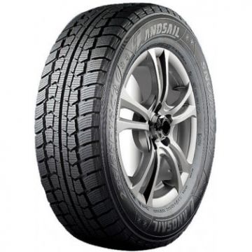 Anvelope Landsail WINTER VAN 195/65 R16C 104T