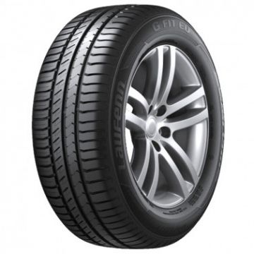 Anvelope Laufenn G FIT EQ LK41+ 165/70 R13 79T