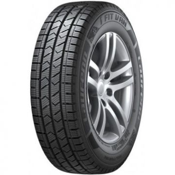 Anvelope Laufenn i FIT VAN LY31 185/80 R14C 102R