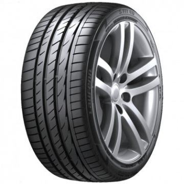 Anvelope Laufenn S FIT EQ LK01+ 185/55 R15 82V