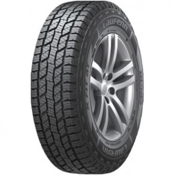 Anvelope Laufenn X FIT A_T LC01 265/70 R16 112T