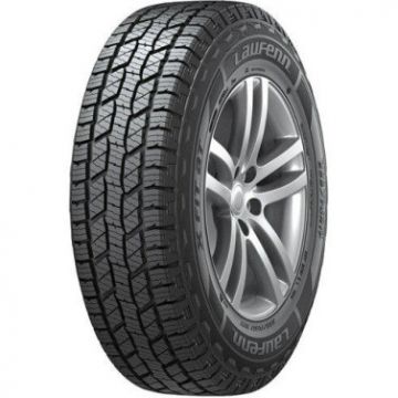 Anvelope Laufenn X FIT AT LC01 265/70 R16 112T