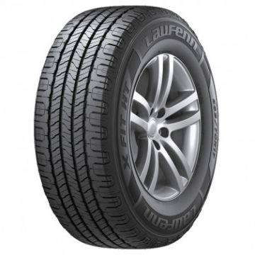 Anvelope Laufenn X FIT HT LD01 225/75 R16 104T