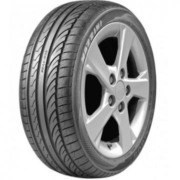 Anvelope Mazzini ECO605 PLUS 205/40 R17 84W