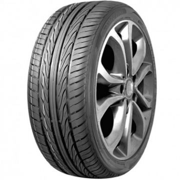 Anvelope Mazzini ECO607 235/45 R18 98Y