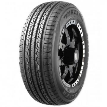 Anvelope Mazzini ECOSAVER 215/65 R16 98H