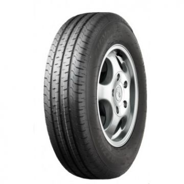 Anvelope Mazzini EFFIVAN 195/65 R16C 104R