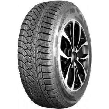 Anvelope Mazzini SNOW LEOPARD 2 185/60 R15 88T