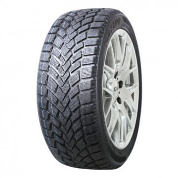 Anvelope Mazzini SNOWLEOPARD 185/65 R14 90T