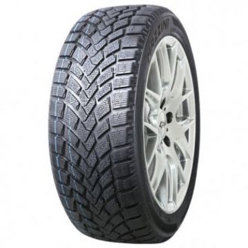 Anvelope Mazzini SNOWLEOPARD LX 215/60 R17 96T