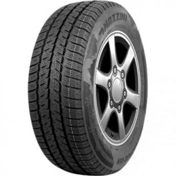 Anvelope Mazzini SNOWLEOPARD VAN 235/65 R16C 121R