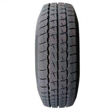 Anvelope Mazzini SUPER LEOPARD VAN-AS9 195/75 R16C 107T