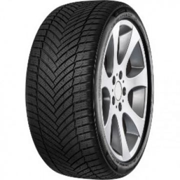 Anvelope Minerva ALL SEASON MASTER 215/65 R15 96H