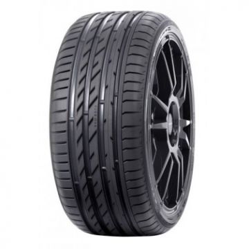 Anvelope Nokian zLine 255/35 R20 97Y