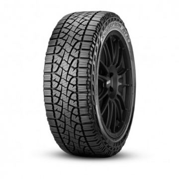 Anvelope Pirelli SCORPION 235/45 R21 101T