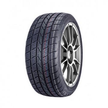 Anvelope Royal-black ROYAL A_S 155/65 R14 75H