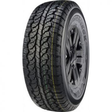 Anvelope Royal-black ROYAL A_T 205/80 R16 110S