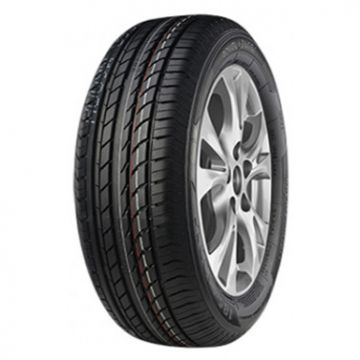 Anvelope Royal Black ROYAL COMFORT 205/70 R15 96H