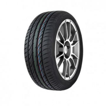 Anvelope Royal-black Royal eco 175/60 R14 79H