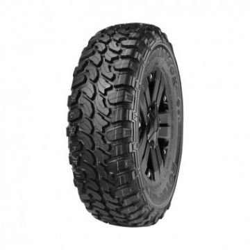 Anvelope Royal-black ROYAL M_T 31/10.5 r15 109q