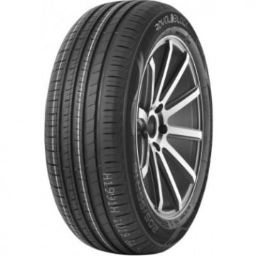 Anvelope Royal-black Royal mile 155/65 R14 75H