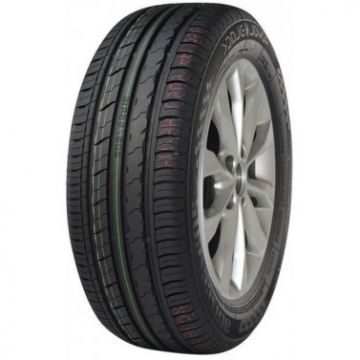 Anvelope Royal-black Royal performance 285/50 R20 116V