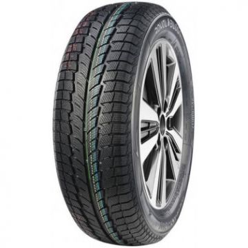 Anvelope Royal Black ROYAL SNOW 185/65 R14 86T