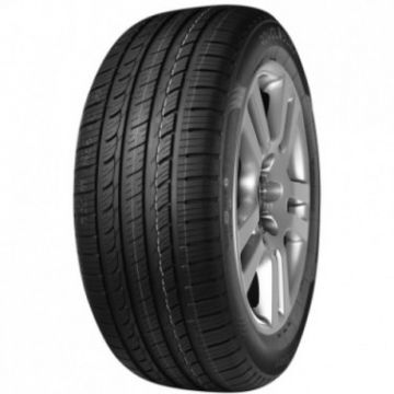 Anvelope Royal-black Royal sport 225/60 R18 104H