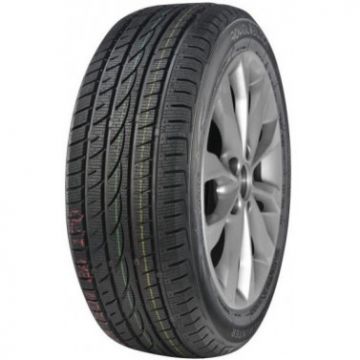 Anvelope Royal-black Royal winter 195/50 R15 82H