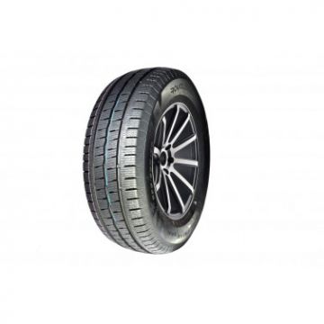 Anvelope Royal Black ROYAL WINTER VAN 205/65 R16C 107R