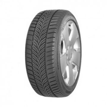 Anvelope Sava ESKIMO HP 215/65 R16 98H