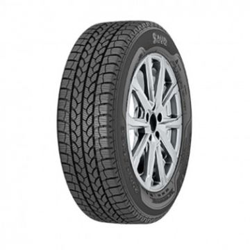 Anvelope Sava ESKIMO LT 195/65 R16C 104T