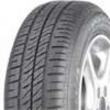 Anvelope Sava PERFECTA 165/70 R14C 89R