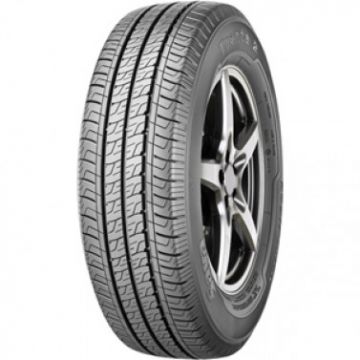 Anvelope Sava TRENTA 2 185/75 R16C 104R