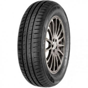 Anvelope Superia BLUEWIN VAN 195/65 R16C 104T