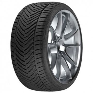 Anvelope Taurus ALL SEASON 225/50 R17 98V