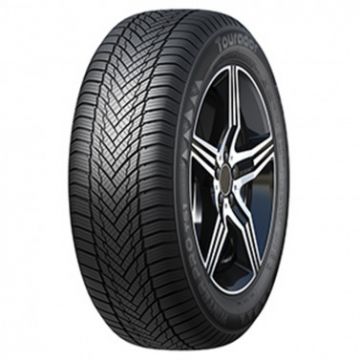 Anvelope Tourador WINTER PRO TS1 165/60 R14 79T