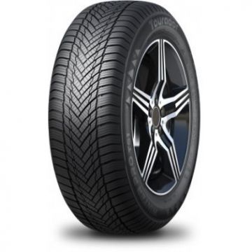 Anvelope Tourador WINTER PRO TSS1 255/45 R20 105T