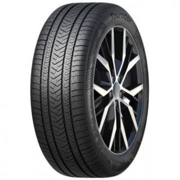 Anvelope Tourador WINTER PRO TSU1 315/40 R21 111V