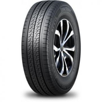 Anvelope Tourador WINTER PRO TSV1 175/65 R14C 90T