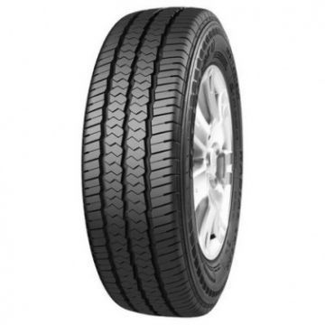 Anvelope Westlake RADIAL SC328 205/80 R14C 109R