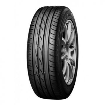 Anvelope Yokohama C-DRIVE 2 235/50 R18 97V