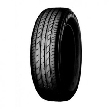 Anvelope Yokohama GEOLANDAR G98 225/65 R17 102V