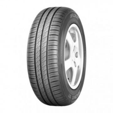 Anvelope Diplomat DIPLOMAT ST 175/65 R14 82T