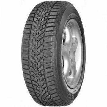 Anvelope Diplomat DIPLOMAT WINTER HP 205/55 R16 91T