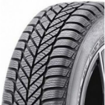 Anvelope Diplomat DIPLOMAT WINTER ST 165/70 R14 81T