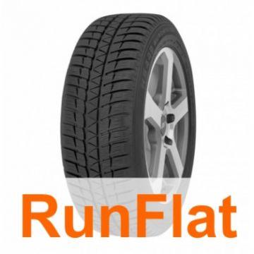 Anvelope Falken HS 449 RFT 245/40 R21 96V