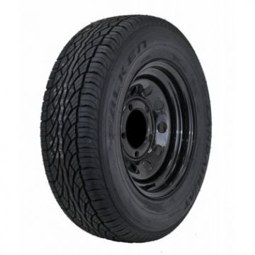 Anvelope Falken LA/AT T110 30/9.5 r15 104q